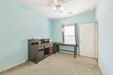 18527 Grove Brook Lane - Photo 11