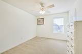 18527 Grove Brook Lane - Photo 18