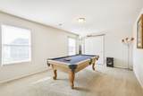 18527 Grove Brook Lane - Photo 19