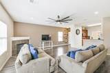 18527 Grove Brook Lane - Photo 4