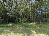 Lot 119 Miller Drive - Photo 1