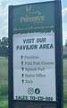 Lot 119 Miller Drive - Photo 10