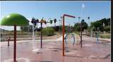 Lot 119 Miller Drive - Photo 11
