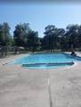 Lot 119 Miller Drive - Photo 16