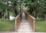 Lot 119 Miller Drive - Photo 18