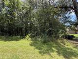 Lot 119 Miller Drive - Photo 2