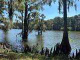 Lot 119 Miller Drive - Photo 4