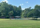 Lot 119 Miller Drive - Photo 5