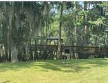 Lot 119 Miller Drive - Photo 6