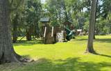 Lot 119 Miller Drive - Photo 8