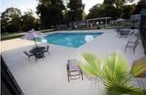 Lot 119 Miller Drive - Photo 9