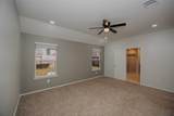 15223 Mayflower Street - Photo 22