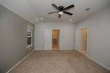 15223 Mayflower Street - Photo 23