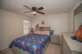 15223 Mayflower Street - Photo 25