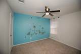 15223 Mayflower Street - Photo 28