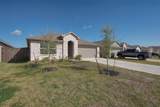 15223 Mayflower Street - Photo 3