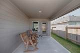 15223 Mayflower Street - Photo 40