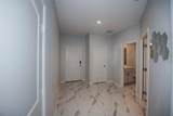 15223 Mayflower Street - Photo 6