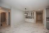 15223 Mayflower Street - Photo 9