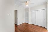 118 Mcgowen Street - Photo 21