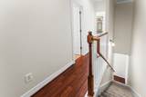 118 Mcgowen Street - Photo 24