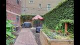 118 Mcgowen Street - Photo 30