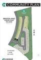 12718 Grayson County Road - Photo 27