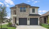 207 Sweet Piper Lane - Photo 1