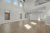 207 Sweet Piper Lane - Photo 10