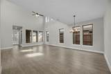 207 Sweet Piper Lane - Photo 11
