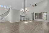 207 Sweet Piper Lane - Photo 12
