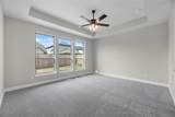 207 Sweet Piper Lane - Photo 13