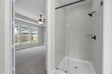207 Sweet Piper Lane - Photo 15