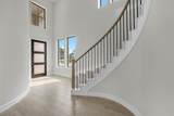 207 Sweet Piper Lane - Photo 16