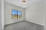 207 Sweet Piper Lane - Photo 17