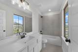 207 Sweet Piper Lane - Photo 18