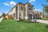 207 Sweet Piper Lane - Photo 2