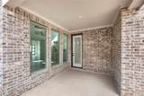 207 Sweet Piper Lane - Photo 20