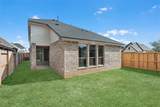 207 Sweet Piper Lane - Photo 21