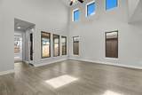 207 Sweet Piper Lane - Photo 5