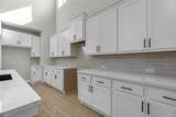 207 Sweet Piper Lane - Photo 7