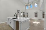 207 Sweet Piper Lane - Photo 8
