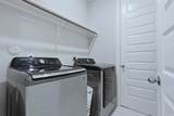15133 Mahogany Trail - Photo 14