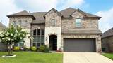 15133 Mahogany Trail - Photo 2