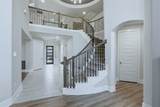 15133 Mahogany Trail - Photo 23