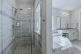 15133 Mahogany Trail - Photo 27