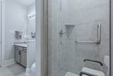 15133 Mahogany Trail - Photo 29