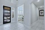 15133 Mahogany Trail - Photo 3