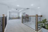 15133 Mahogany Trail - Photo 30