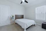 15133 Mahogany Trail - Photo 35